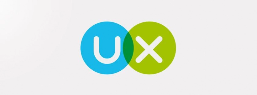 UX: меньше значит больше