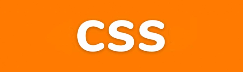 Современный CSS для динозавров