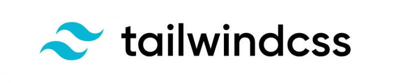 CSS Tailwind — фреймворк