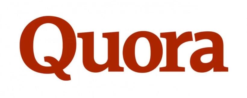 Какие функции сделали бы Quora лучше?