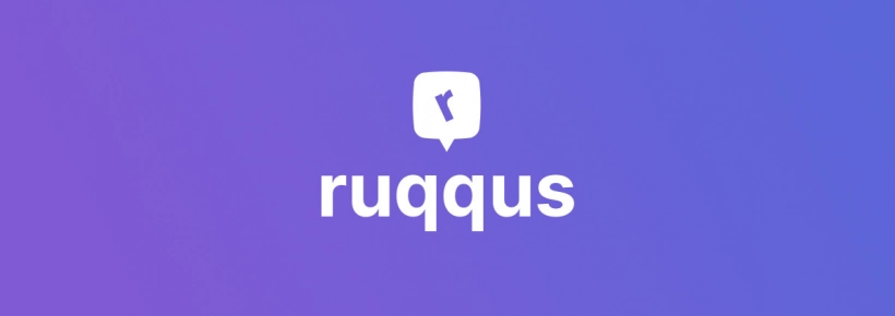 Ruqqus (клон Reddit) закрывается!