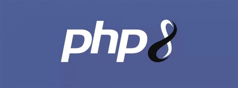 Пора перестать ненавидеть PHP, даже если он этого заслуживает