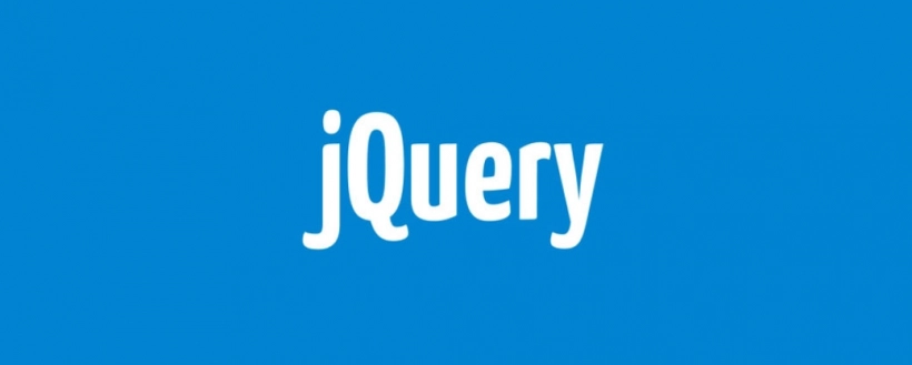 DEV: Уберем jQuery + некоторые планы