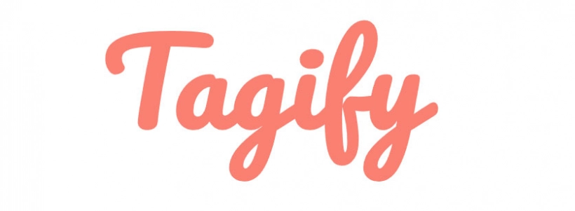 Tagify — компонент ввода тегов