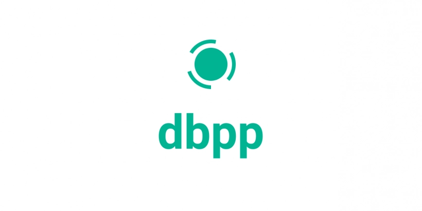 dbpp — обёртка над PDO