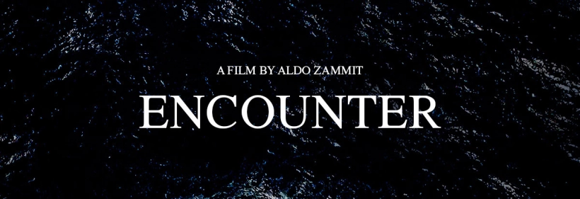 Encounter (фильм 2022)