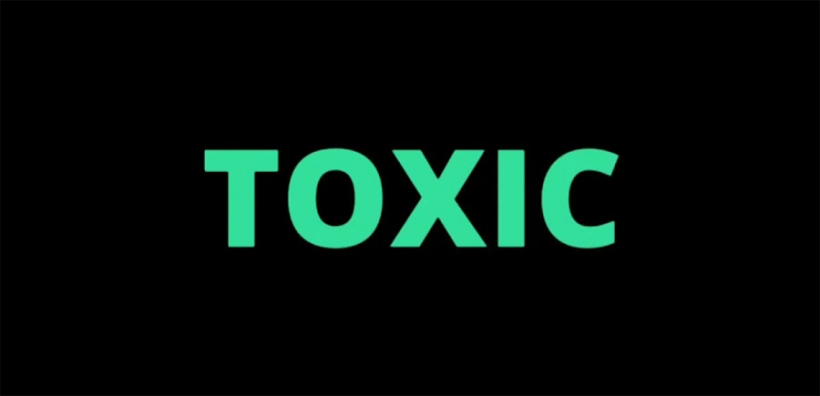 Стоп снято фотограф ссср саша токсик читать. Токсик. Я Toxic. Ты Токсик. Да не Toxic я.