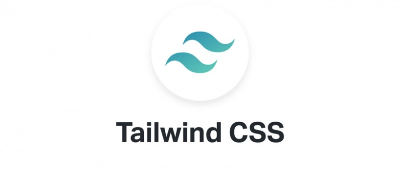 Выпущен Tailwind CSS v3.0 фреймворк