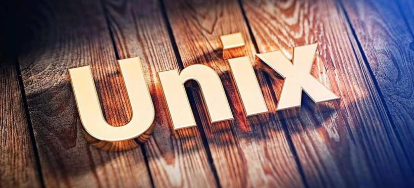 Природа философии Unix