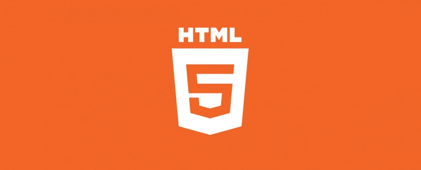 Так что же не так с HTML 5?