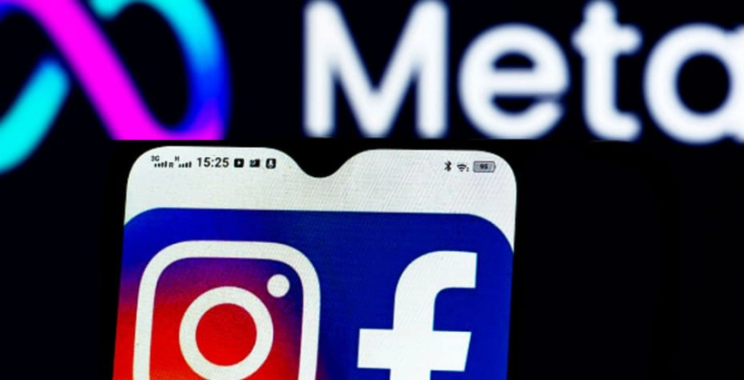 Meta заявляет, что может закрыть Facebook и Instagram в Европе из-за спора об обмене данными