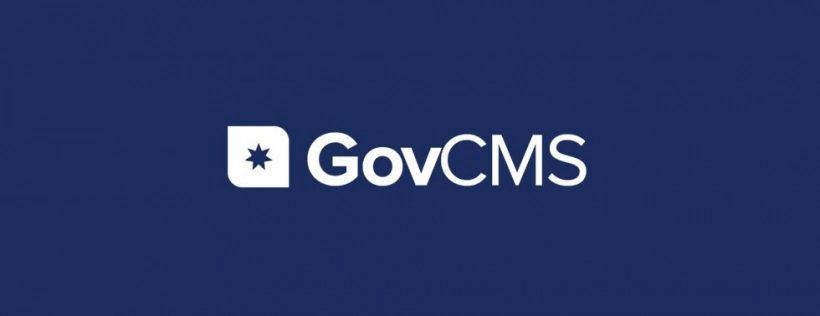 Что такое GovCMS?