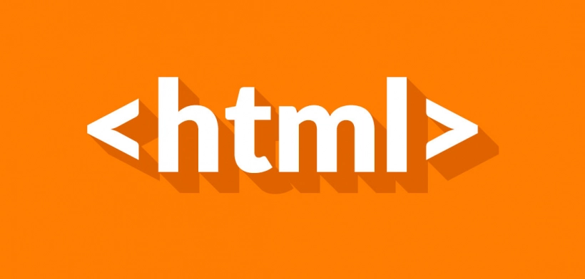 Что такое семантический HTML?