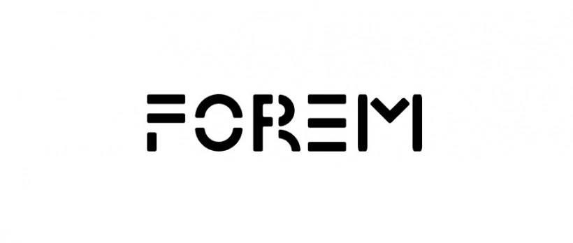 Forem — это платформа сообщества
