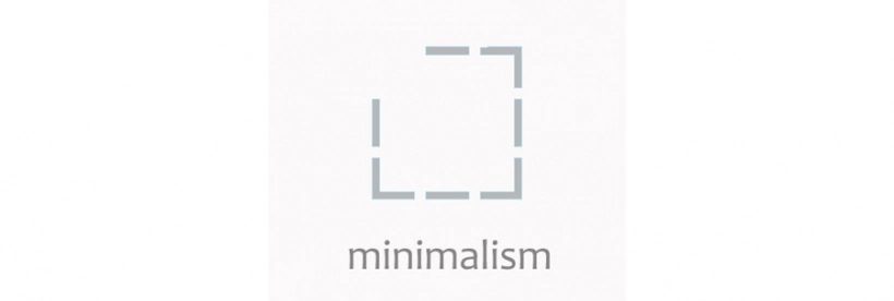 Что такое минимализм?