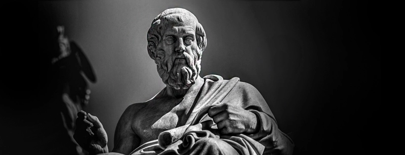Уроки Платона