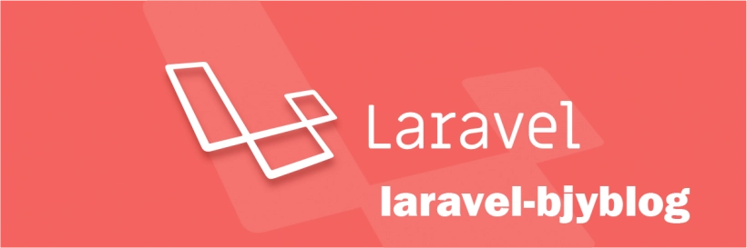 Интересный китайский блоговый движок на Laravel