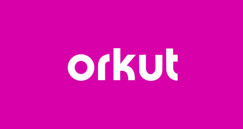 Давно исчезнувшая социальная сеть Orkut на пороге возрождения?