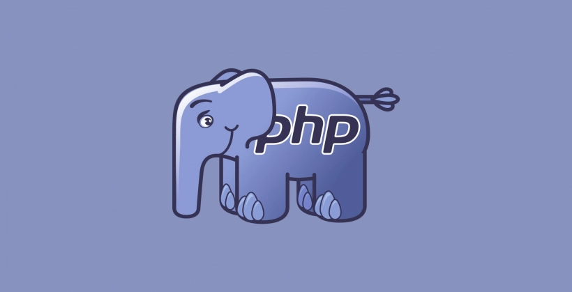 Расцвет PHP и ранние веб-сайты