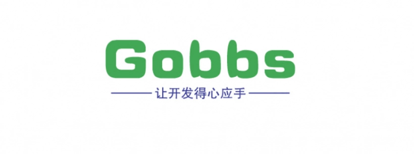 Gobbs - это система социальных блогов BBS