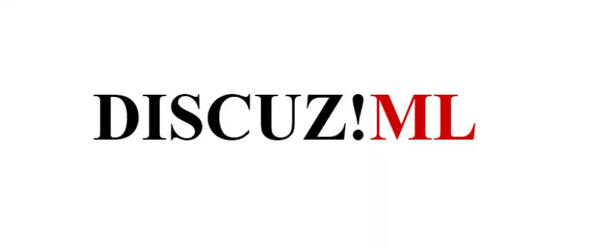 Discuz!ML — социальная сеть. Многоязычная версия Discuz!X