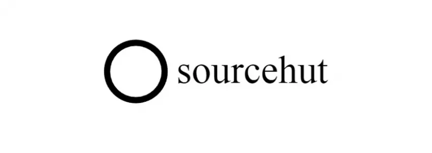 SourceHut — платформа для совместной работы