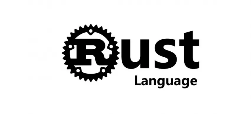 Rust — это сложно, или несчастье массового программирования