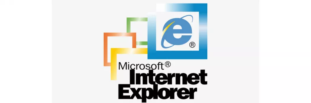 Официальная поддержка Microsoft Internet Explorer заканчилась в среду, 15 июня 2022 года