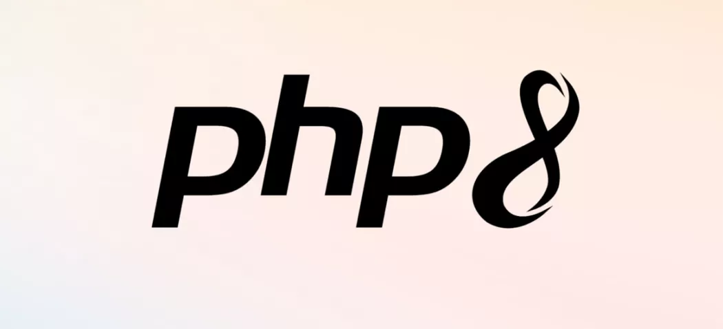 Версия PHP 7.4 подходит к концу. Что мы делаем?
