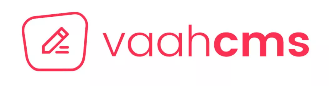 VaahCMS — это платформа разработки веб-приложений