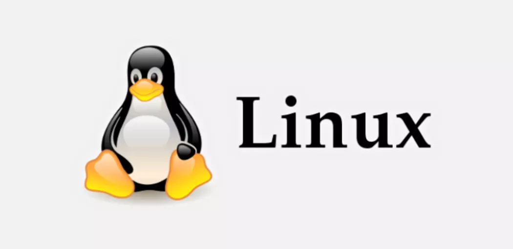 История про знакомства с Линуксами