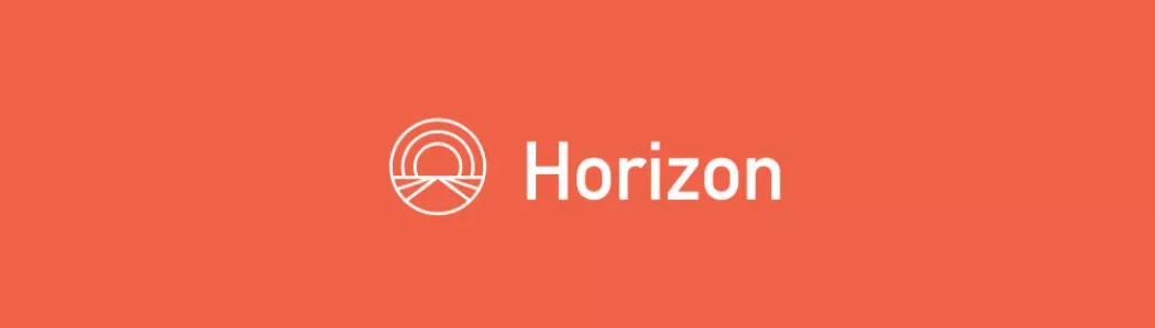 Открыт исходный код платформы искусственного интеллекта Horizon