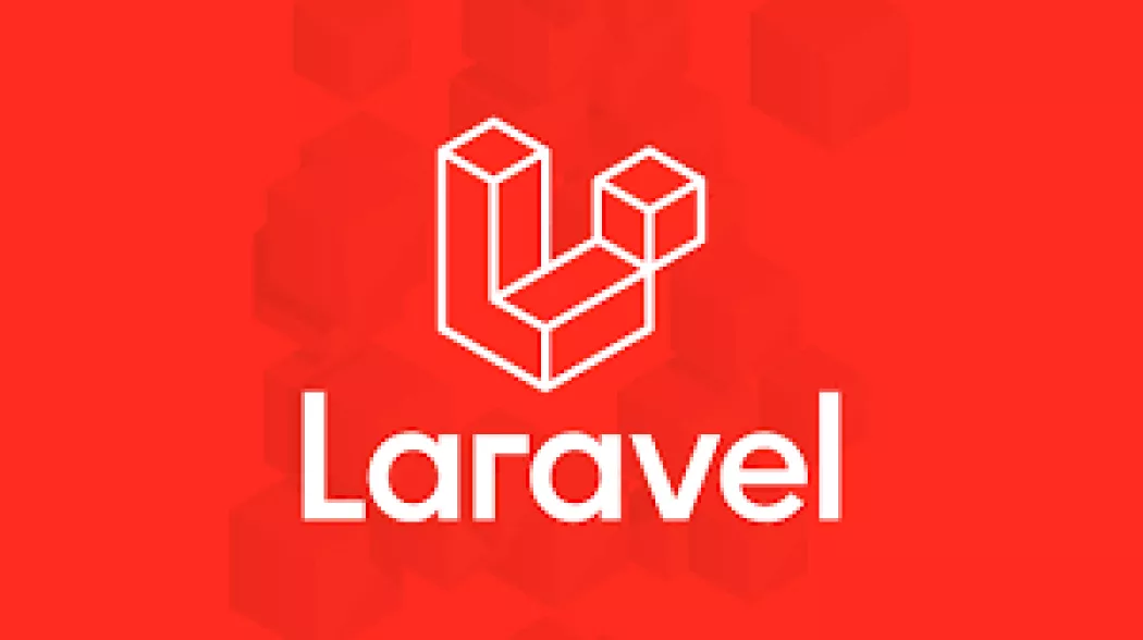 Помогите установить движок на Laravel