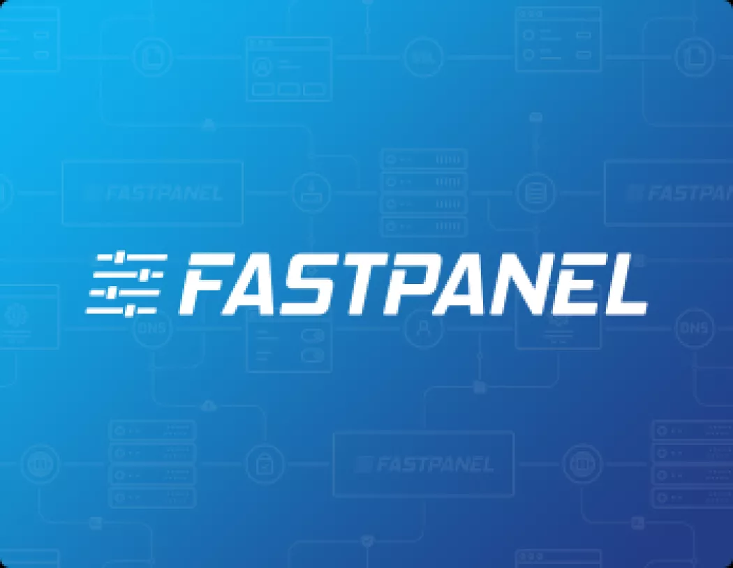 Установка LibArea на Shared хостинг с FastPanel