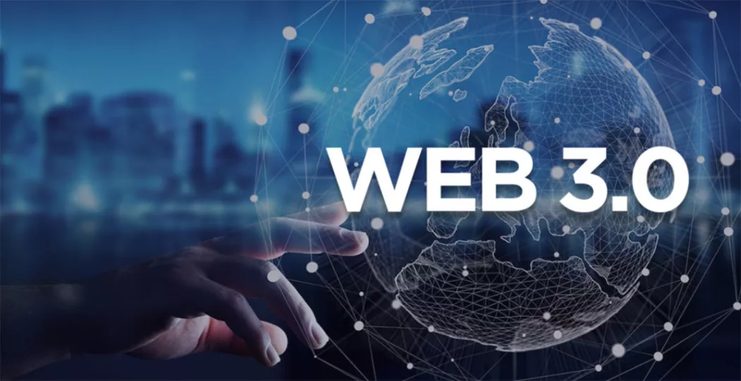 Что такое Web 1.0, Web 2.0 и Web 3.0?