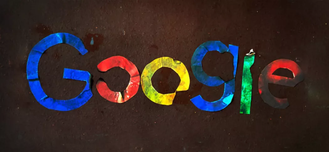 Google добивается своего: встраивает рекламную платформу для отслеживания пользователей прямо в Chrome