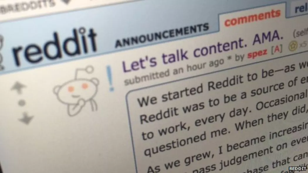 Посоветуйте плагины что бы создать reddit на wordpress