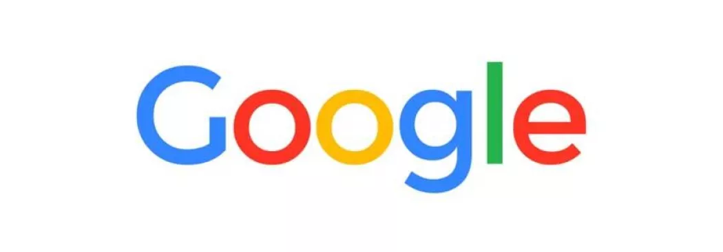 Рекомендации Google по повышению рейтинга вашего сайта