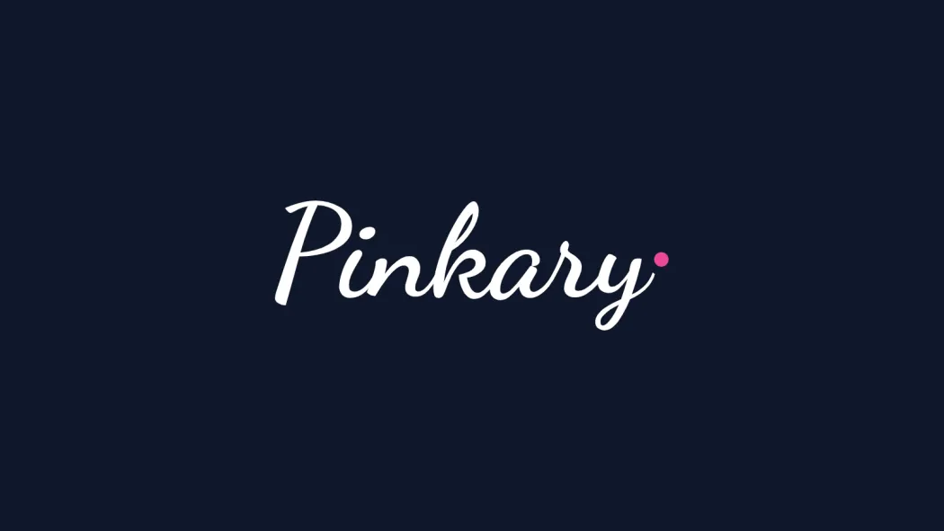 Pinkary - Одна ссылка. Все ваши соцсети