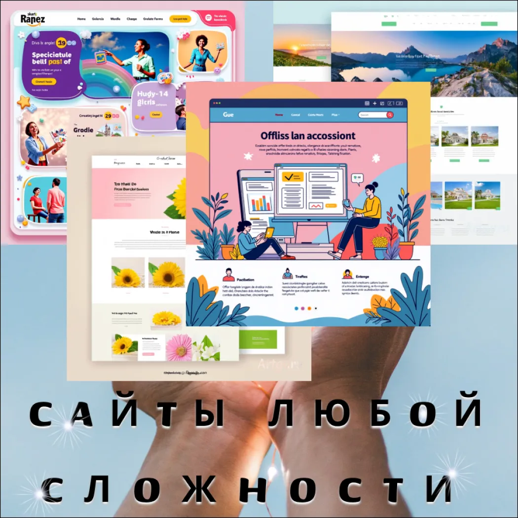 Web-Studio TODI создает интернет-магазины, мобильные приложения, занимается SEO-оптимизацией и продвижением сайтов в топ.