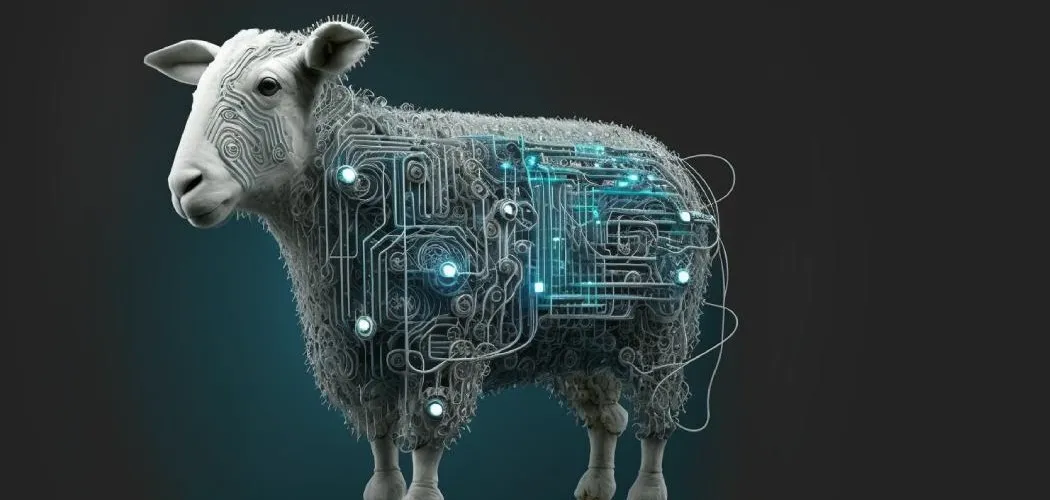 Lamb — буквально еще один микроблог
