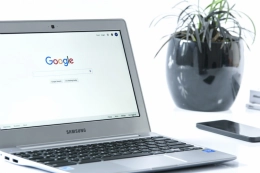 Google анонсировала Chrome OS Flex, превращающую старый ПК или «мак» в Chromebook