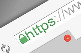 Минцифры начало выдавать TLS-сертификаты для сайтов в обход западных санкций
