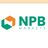 npbmarkets