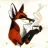 BloodyFox