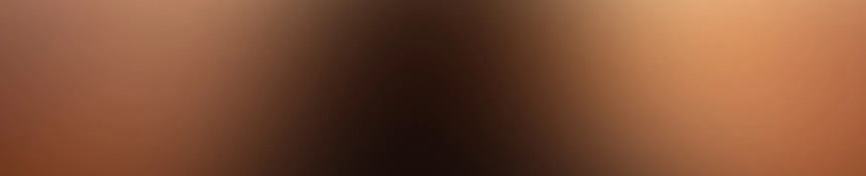 VEri